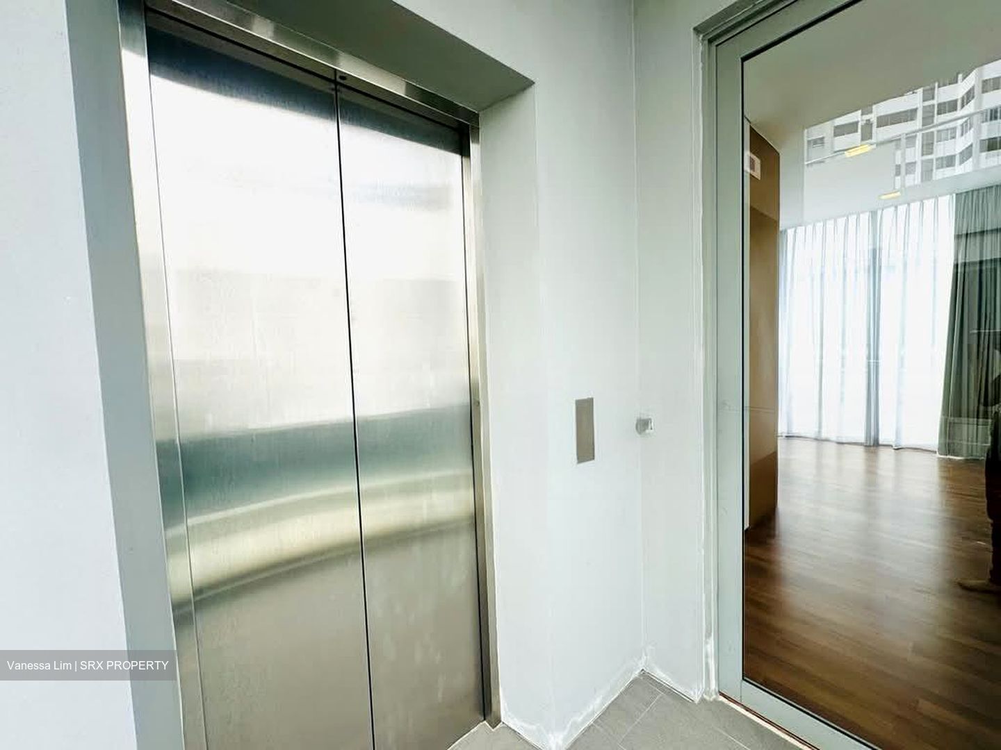 Tan Kim Cheng Road (D10), Detached #546183001